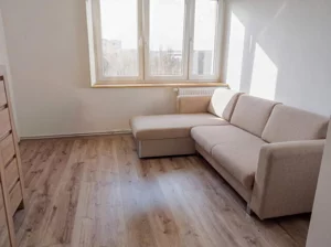 Mieszkanie jednopokojowe 29,00 m², Warszawa, Wola, Obozowa, Sprzedaż