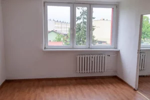 Mieszkanie jednopokojowe 30,00 m², Sosnowiec, Pogoń, Staropogońska, Sprzedaż