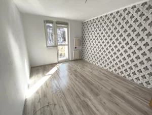 Mieszkanie dwupokojowe 48,00 m², Dąbrowa Górnicza, Gołonóg, III Powstania Śląskiego, Sprzedaż