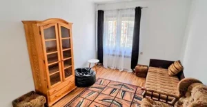 Mieszkanie dwupokojowe 49,20 m², Katowice, Ligota-Panewniki, Ligota, Koszalińska, Sprzedaż