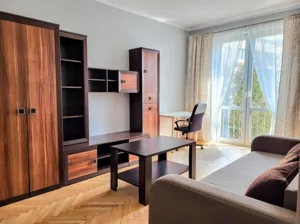 Mieszkanie dwupokojowe 47,00 m², Katowice, Ligota-Panewniki, Ligota, Koszalińska, Sprzedaż