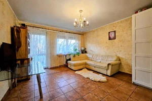 Mieszkanie dwupokojowe 50,00 m², Warszawa, Białołęka, Milenijna, Sprzedaż
