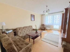 Mieszkanie dwupokojowe 50,00 m², Łaziska Górne, os. Osiedle Tadeusza Kościuszki, Sprzedaż