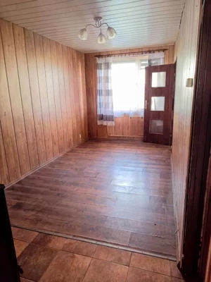 Mieszkanie dwupokojowe 36,00 m², Mysłowice, Pawła Stalmacha, Sprzedaż