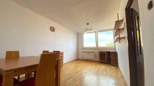 Mieszkanie dwupokojowe 37,10 m², Warszawa, Wola, Redutowa, Sprzedaż