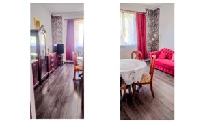 Mieszkanie dwupokojowe 49,80 m², Bytom, Łagiewniki, Romanowskiego, Sprzedaż