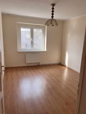 Mieszkanie dwupokojowe 39,00 m², Bytom, Śródmieście, Siemiradzkiego, Sprzedaż