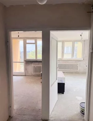 Mieszkanie dwupokojowe 36,00 m², Tychy, Wyszyńskiego, Sprzedaż