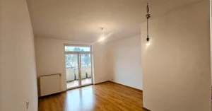 Mieszkanie trzypokojowe 60,00 m², Warszawa, Targówek, Łodygowa, Sprzedaż