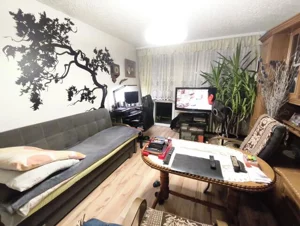 Mieszkanie trzypokojowe 65,00 m², Dąbrowa Górnicza, Mydlice, Ludowa, Sprzedaż