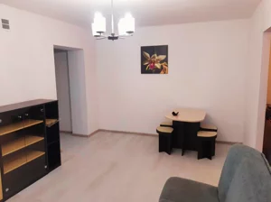 Mieszkanie trzypokojowe 49,00 m², Warszawa, Wola, Niska, Sprzedaż