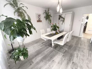 Mieszkanie trzypokojowe 71,13 m², Sosnowiec, Środula, Stanisława Wyspiańskiego, Sprzedaż