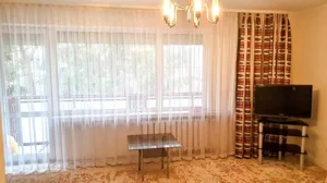 Apartamenty 11829 Kraków Podgórze Wielicka