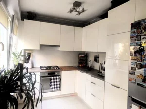 Mieszkanie trzypokojowe 62,20 m², Warszawa, Ursus, Zagłoby, Sprzedaż