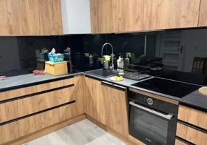 Mieszkanie trzypokojowe 66,00 m², Kraków, Złocieniowa, Sprzedaż