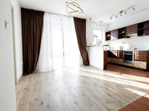Mieszkanie trzypokojowe 67,00 m², Piaseczno, Złotej Kaczki, Sprzedaż
