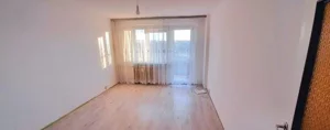 Mieszkanie czteropokojowe 76,30 m², Katowice, Piotrowice-Ochojec, Ochojec, Marcina Radockiego, Sprzedaż