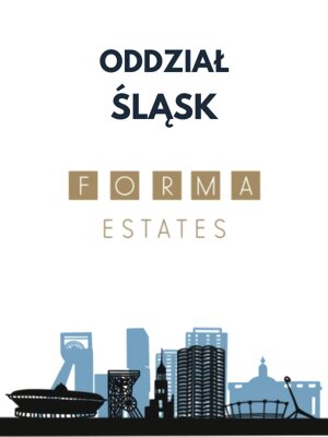 Oddział Śląsk Forma Estates