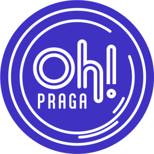 9063395