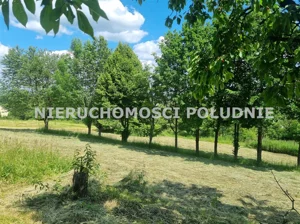 Działka 1 166,00 m², Ustroń, Sprzedaż