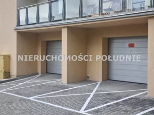 Obiekt 28,00 m², Wisła, Sprzedaż
