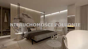 Mieszkanie trzypokojowe 61,65 m², Ustroń, Skoczowska, Sprzedaż