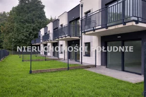 Mieszkanie trzypokojowe 56,00 m², Ustroń, Sprzedaż