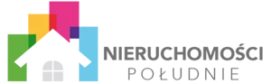 DRG Nieruchomości Południe