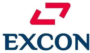Excon