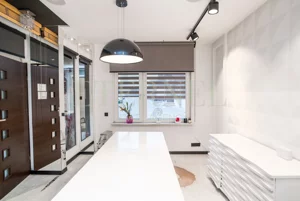 Lokal użytkowy 60,00 m², Kraków, Bieżanów-Prokocim, Bieżanowska, Sprzedaż