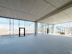 Lokal użytkowy 284,00 m², Kraków, Krowodrza, Chełmska, Wynajem