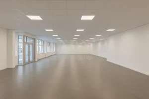 Lokal użytkowy 630,00 m², Kraków, Bieńczyce, Marii Dąbrowskiej, Sprzedaż