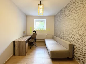 Biuro 27,00 m², Kraków, Prądnik Czerwony, Ułanów, Sprzedaż