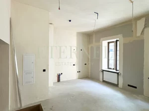 Mieszkanie dwupokojowe 38,50 m², Kraków, Grzegórzki, Karola Chodkiewicza, Sprzedaż