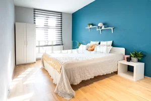 Mieszkanie trzypokojowe 75,00 m², Kraków, Prądnik Czerwony, Aleja 29 Listopada, Sprzedaż