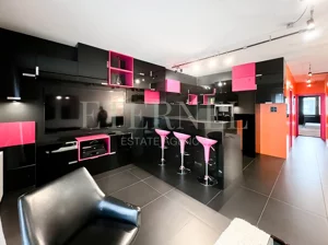 Mieszkanie trzypokojowe 71,00 m², Kraków, Grzegórzki, Grzegórzecka, Wynajem