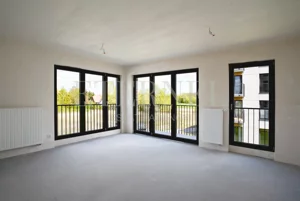 Mieszkanie czteropokojowe 68,00 m², Kraków, Prądnik Biały, Zygmunta Glogera, Sprzedaż