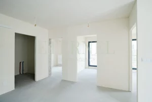 Mieszkanie czteropokojowe 64,00 m², Kraków, Prądnik Biały, Zygmunta Glogera, Sprzedaż