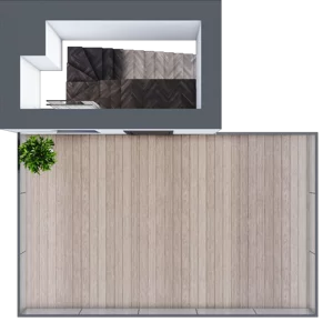4 pokoje, mieszkanie 106,34 m², piętro 8, oferta nr K2.33, Elzam Tower, Elbląg, ul. Oboźna