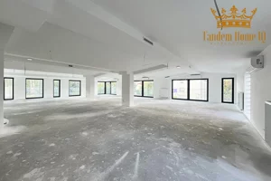 Lokal użytkowy 1 514,00 m², Warszawa, Ursus, Walerego Sławka, Wynajem