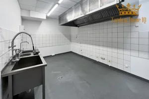 Lokal gastronomiczny 24,00 m², Warszawa, Mokotów, Wynajem