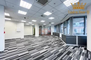 Lokal użytkowy 431,20 m², Warszawa, Mokotów, Wynajem