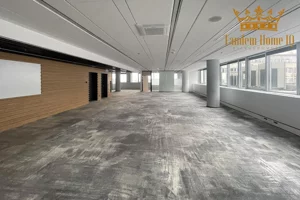 Biuro 569,68 m², Warszawa, Mokotów, Wynajem