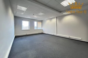 Biuro 33,20 m², Warszawa, Mokotów, Wynajem