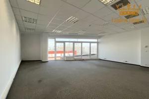 Biuro 840,20 m², Warszawa, Mokotów, Wynajem