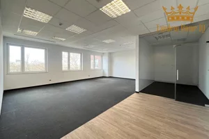 Biuro 80,00 m², Warszawa, Mokotów, Wynajem