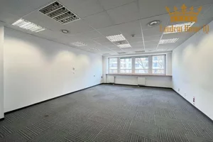 Biuro 33,07 m², Warszawa, Mokotów, Wynajem