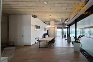 Lokal użytkowy 62,48 m², Warszawa, Praga Południe, Wynajem