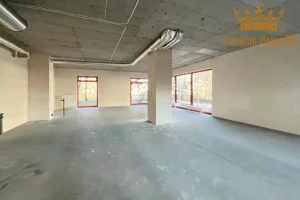 Lokal użytkowy 75,00 m², Warszawa, Praga Południe, Wynajem