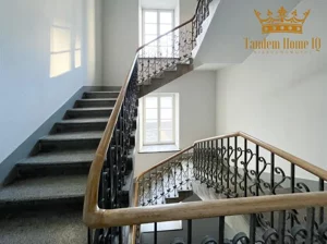 Biuro 227,34 m², Warszawa, Śródmieście, Wynajem